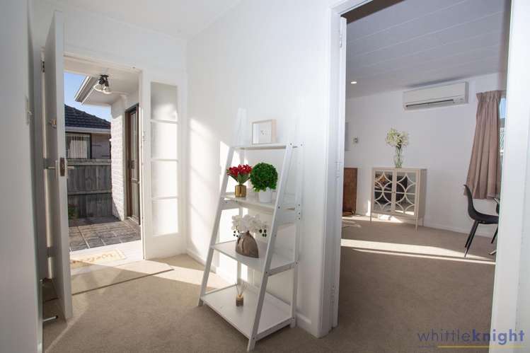 1/36 Bethel Crescent Bishopdale_8