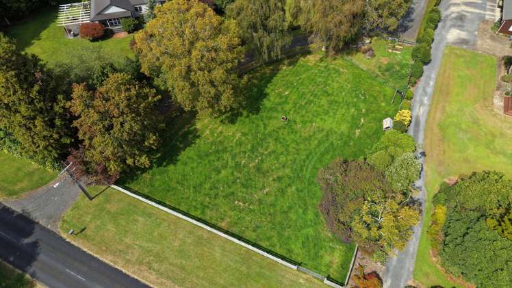 402 Baffin Street Pirongia_27