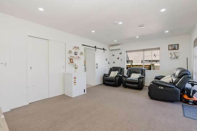 178A Bankwood Road Chartwell_4