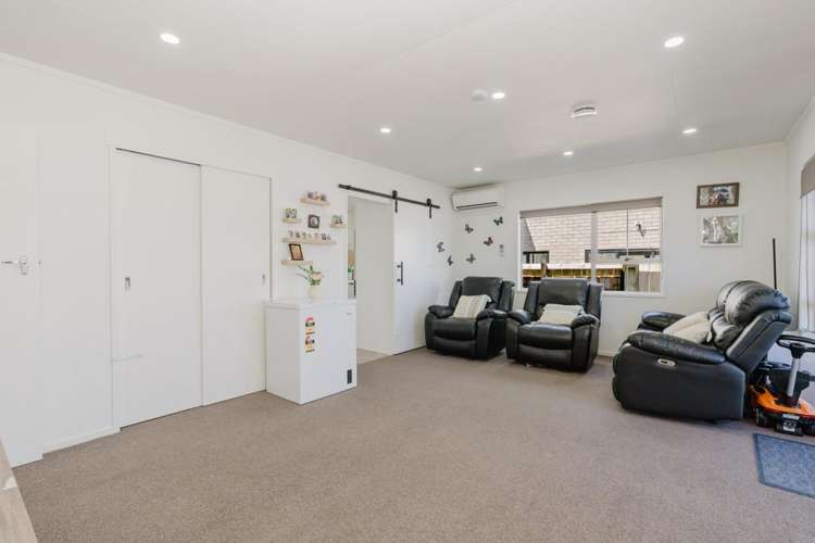 178A Bankwood Road Chartwell_4