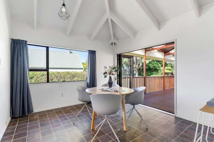 7 Seaview Rise Waiuku_16