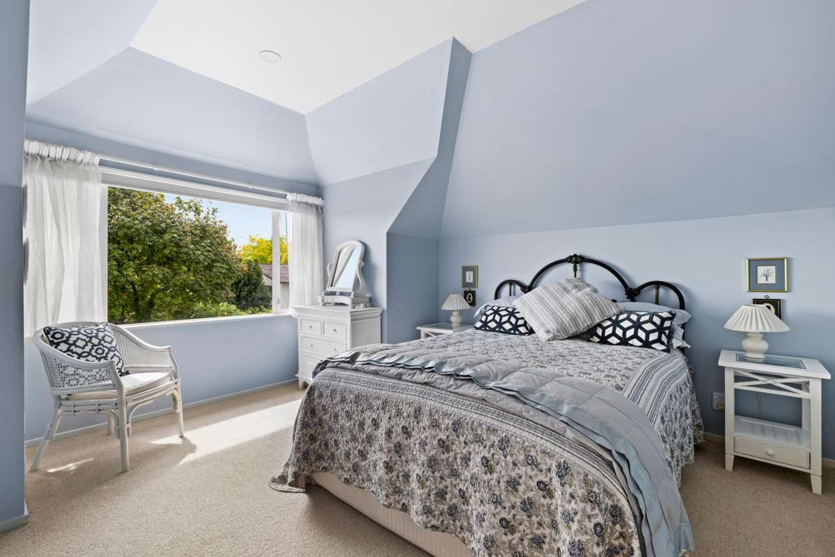 28A McHardy Street_5