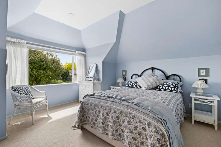 28A McHardy Street Havelock North_10