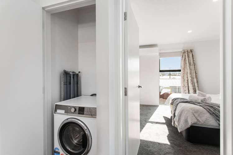 4/7 Gambia Street Papanui_15