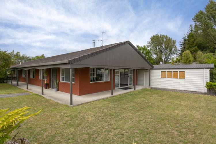 22 Macdonell Street Hilltop_2