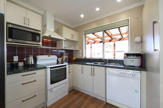 23 Lichfield Crescent Tamatea_2