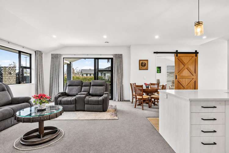 10 Sadie Drive Matamata_6