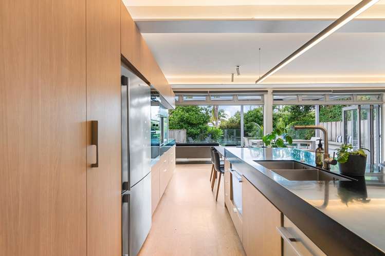 8 Livingstone Street Westmere_5