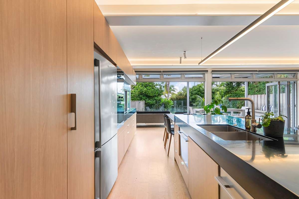 8 Livingstone Street_1