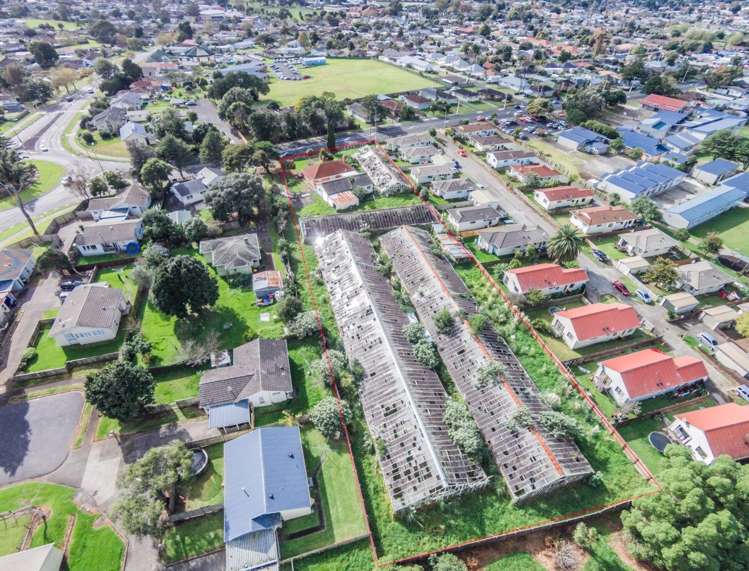 183 Robertson Road Mangere East_3