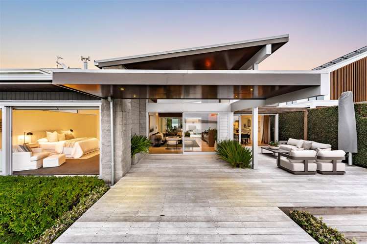 58 Seacliffe Avenue Belmont_19