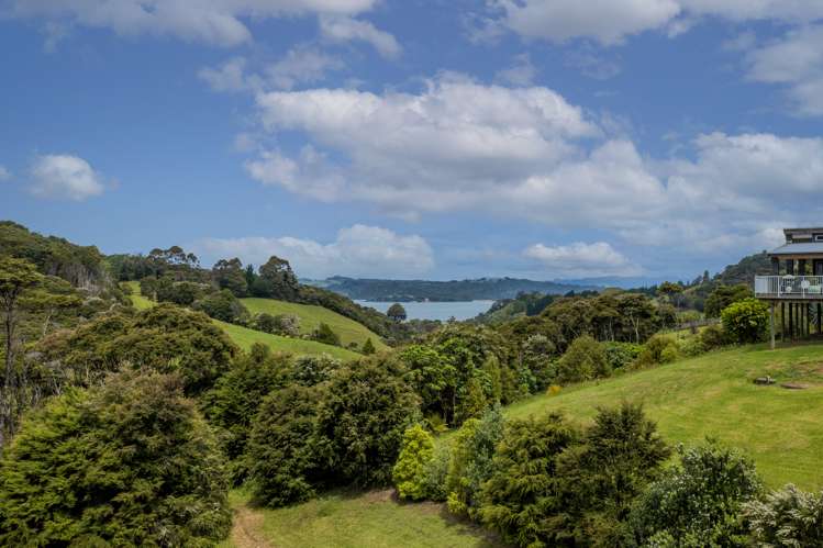 7 Tironui Place Whitianga_6