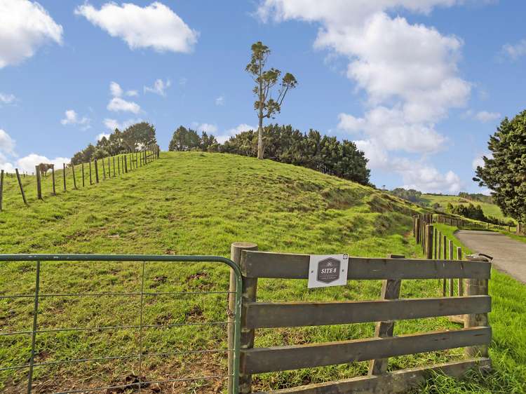 46 Aroha Road Te Arai_22