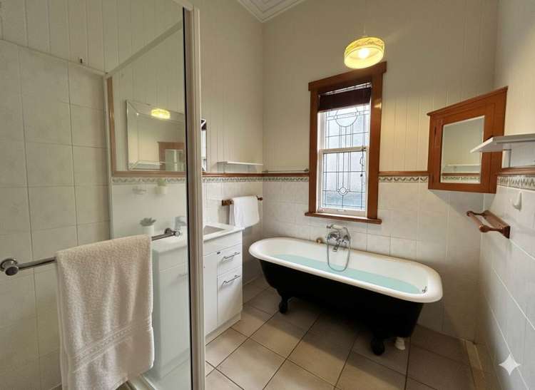 1/19 Inkerman Street Onehunga_10