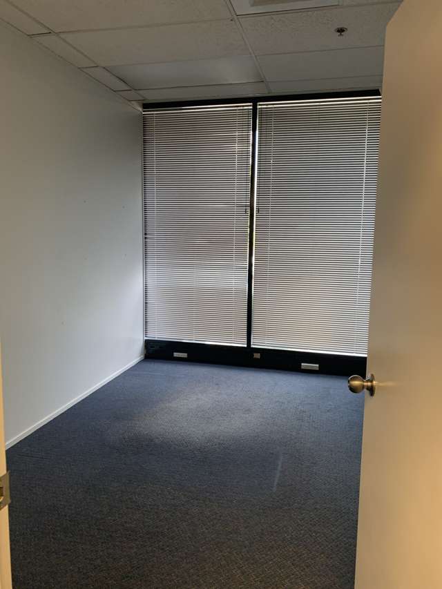 4 Fred Thomas Drive Takapuna_1