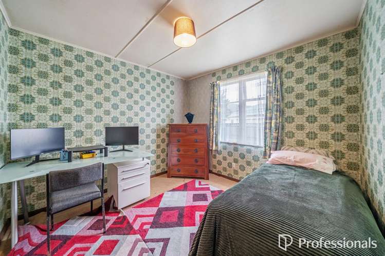 33 Donnelley Drive Wainuiomata_17