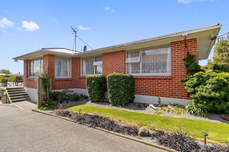 49 Rimu Street Glenwood_0