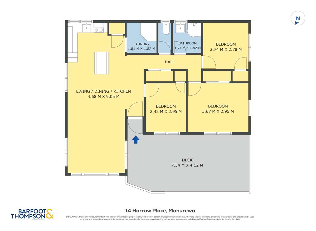 14 Harrow Place_3
