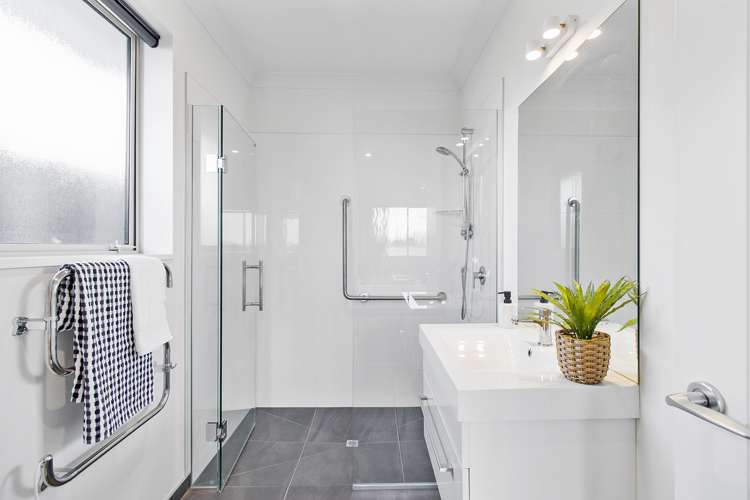 4 Westcott Street Waimataitai_10