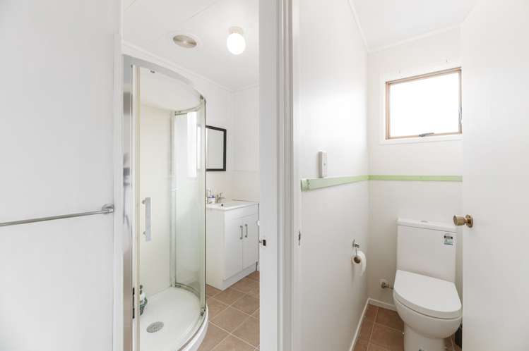 35 Awaruku Road Torbay_14