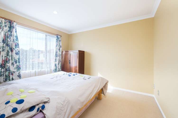 120 Hugh Green Drive Pinehill_19