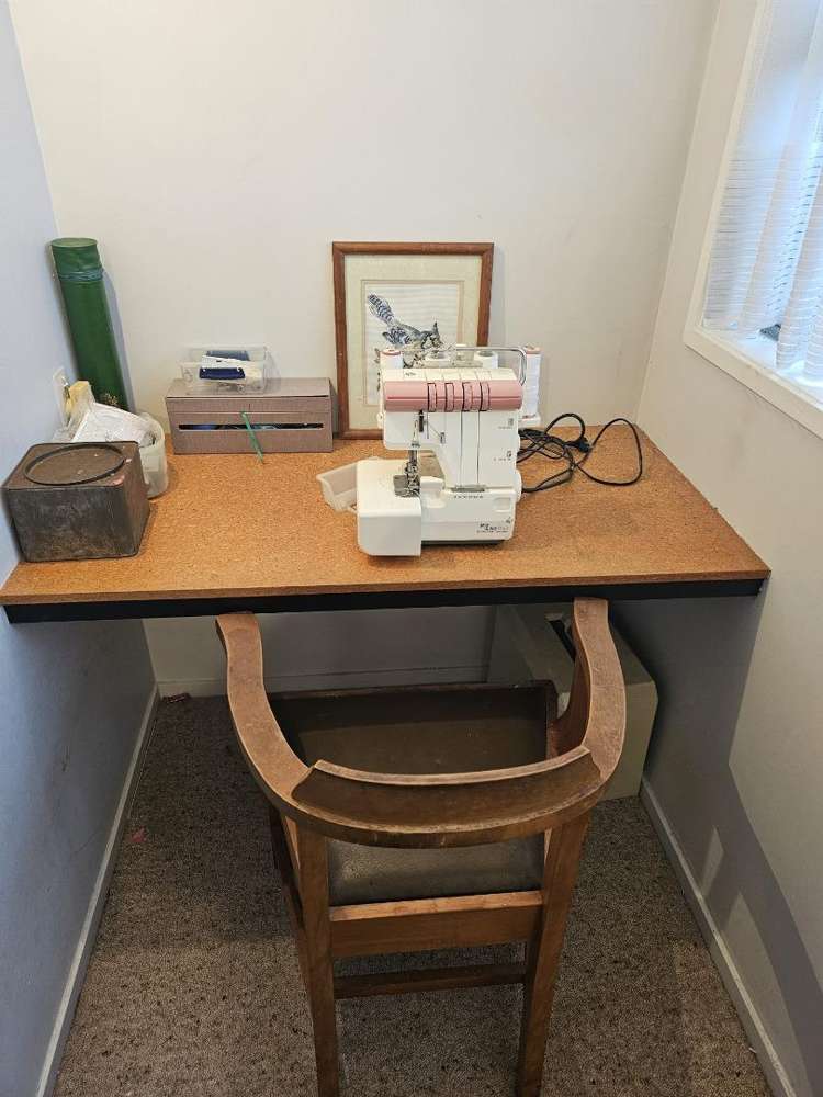 28 Freyberg Avenue Tamatea_21