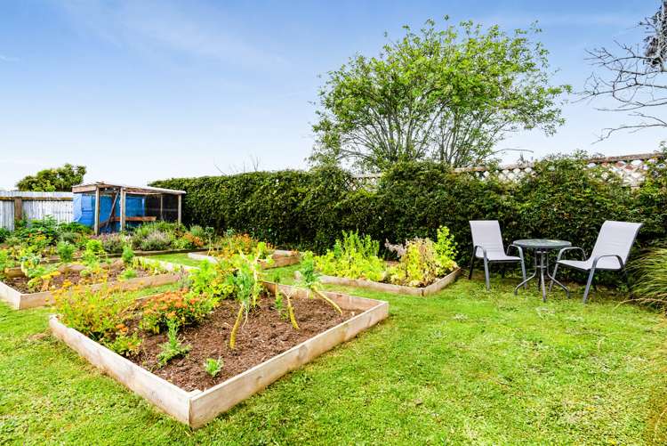 15 Campbell Street Hawera_21