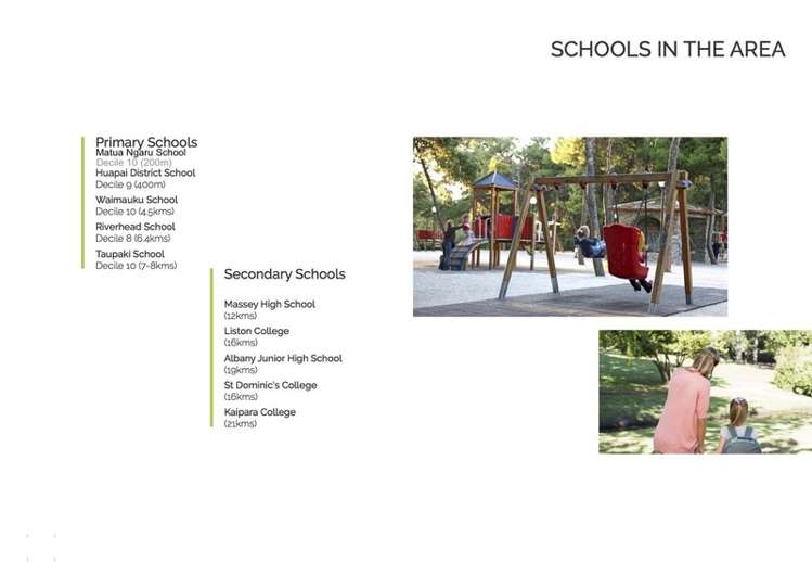 124 Matua Road Huapai_5