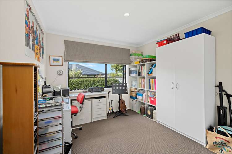 6 Northwood Close Warkworth_17