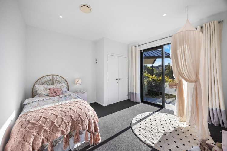 6 Hidden Hills Drive Wanaka_20