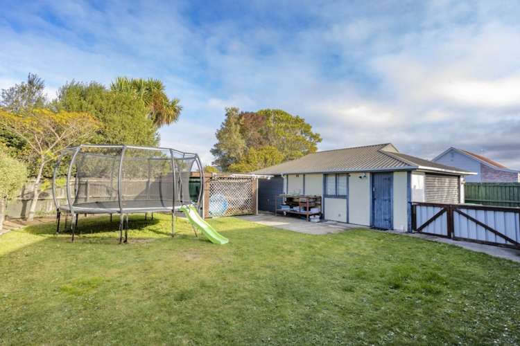 1 Ngaio Lane Kaiapoi_24