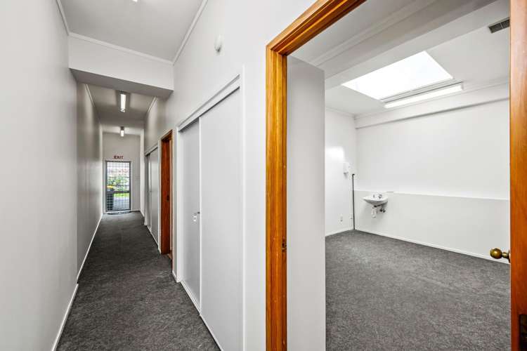 3 Williamson Avenue Belmont_4