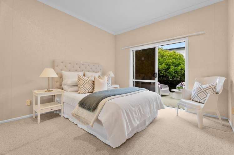 104 Frederick Street Hillsborough_11