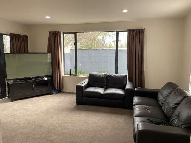 4/28 Boon Street Sydenham_3