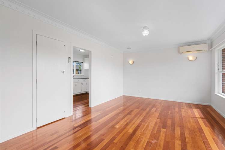 2/19 Dinglebank Road Mount Wellington_11