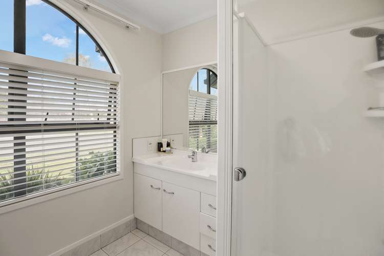 51 Insoll Avenue Enderley_14