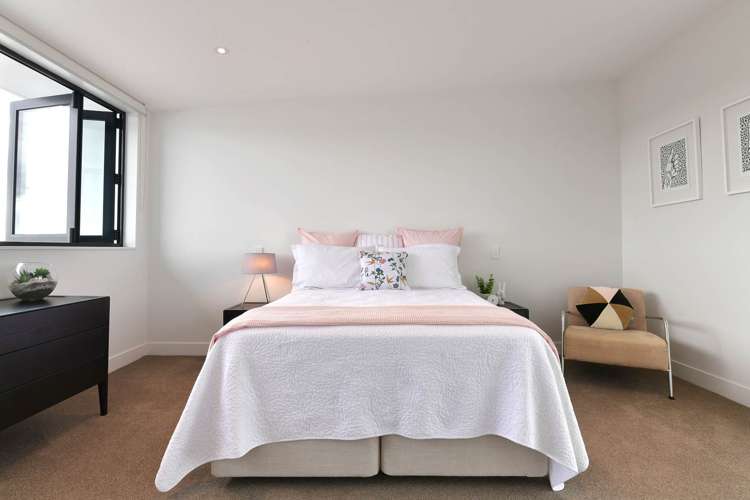 236 Hobsonville Point Road Hobsonville_10