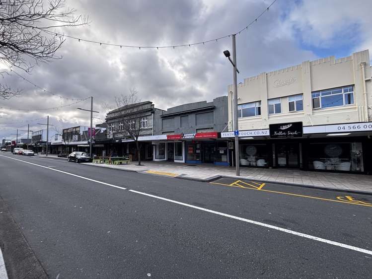 170 High Street Hutt Central_1