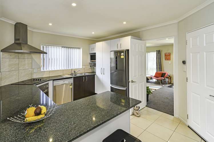 205b Buckland Road Mangere East_12