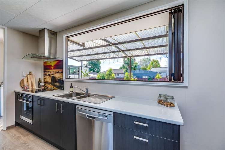 36 Heathdale Crescent Papakura_6