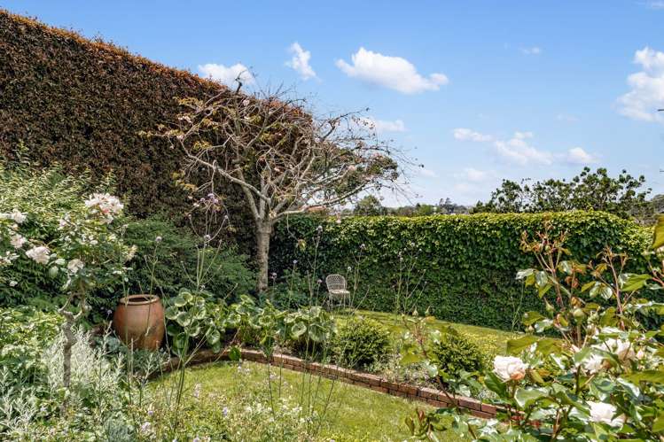 4 Tirohanga Avenue Remuera_16