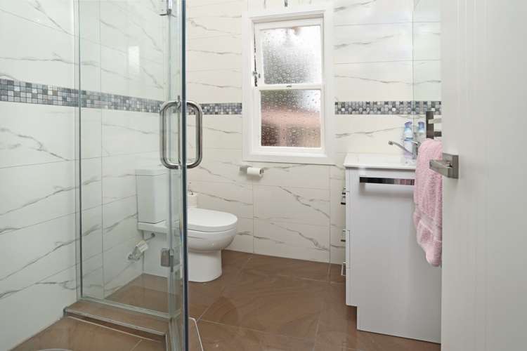 1/3 Margate Road Blockhouse Bay_8