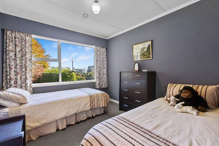 218 Henwood Road Paraite_15