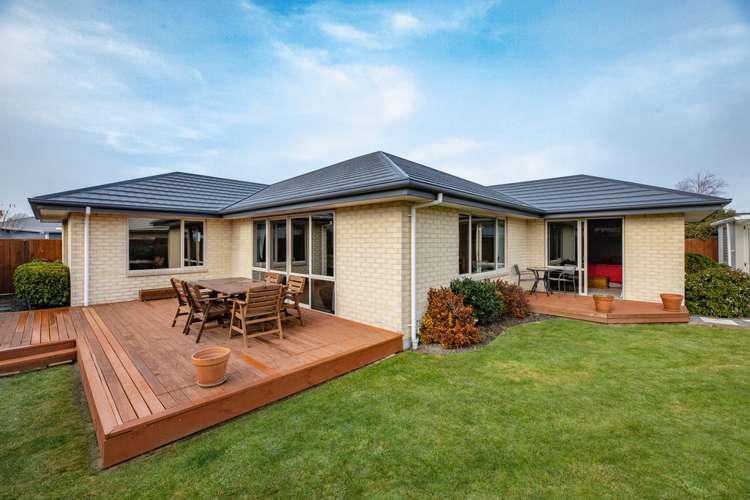 21a Buckleys Road Rangiora_13