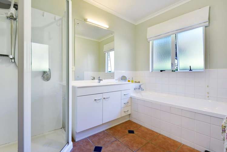 68 Panorama Drive Enner Glynn_14