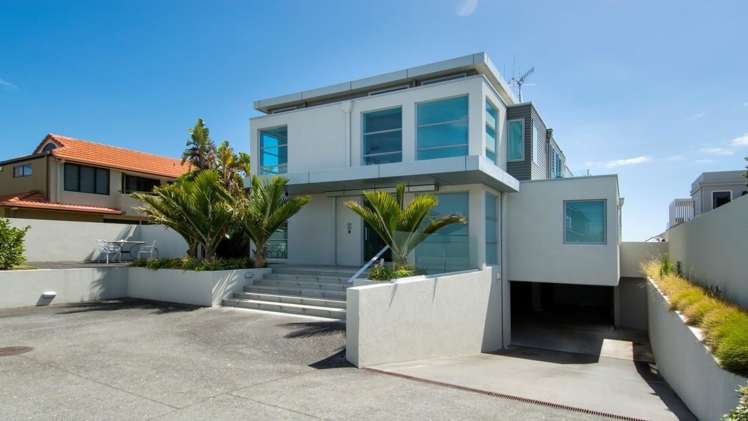389c Oceanbeach Road Mount Maunganui_13