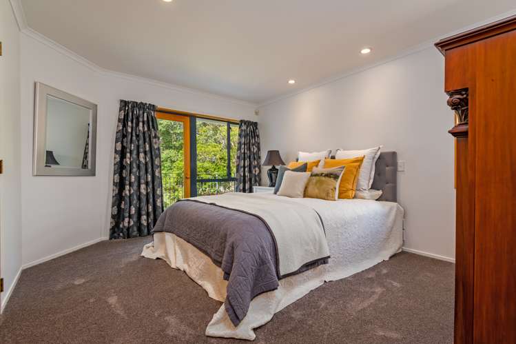 117 Jickell Street Hokowhitu_11