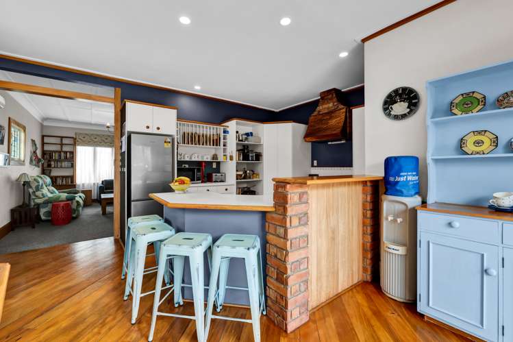 14 George Street Hawera_7