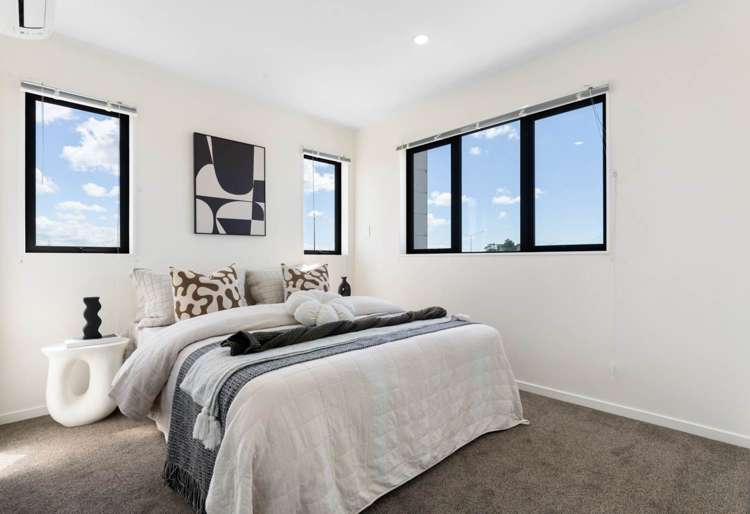 3 Rakau Road Hobsonville_10