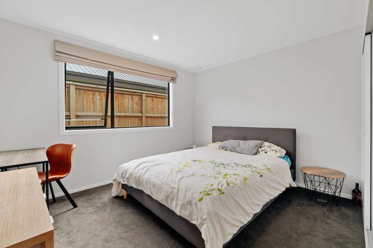 53 Howden Drive Jacks Point_12